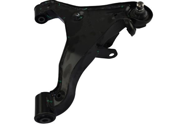 KAVO PARTS vikšro valdymo svirtis SCA-6607